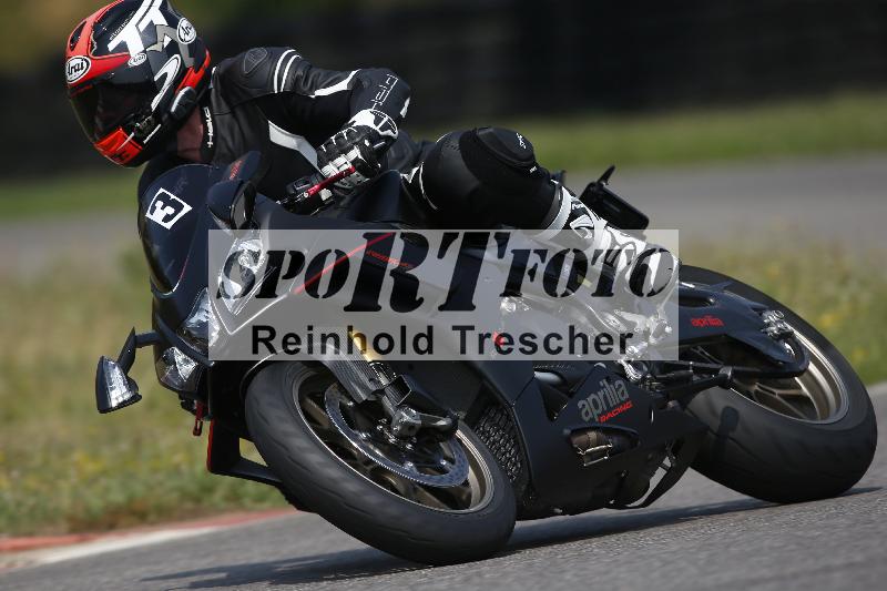 Archiv-2023/39 10.07.2023 Plüss Moto Sport ADR/Einsteiger/3